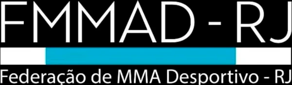 FMMAD-RJ — Federação de MMA Desportivo do Rio de Janeiro