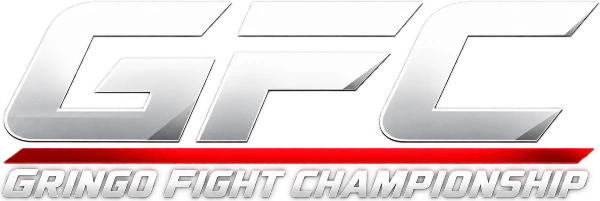 GFC — Gringo Fight Championship