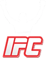 IFC — Instituto Formando Campeões