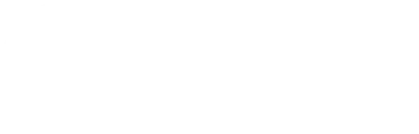 Marinha do Brasil